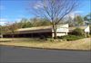 1354 US Route 50 photo